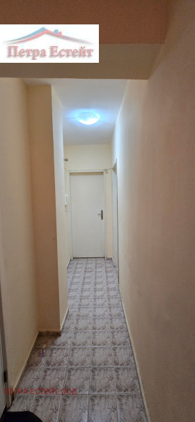 ������� 4-����� | Imot.bg � ����� ������ 5