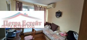 ������� 4-����� | Imot.bg � ����� ������ 8