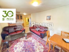 ����� ������� 4-�����,���� �����, ������