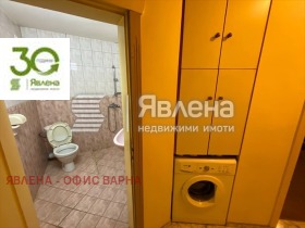 ������� 4-����� | Imot.bg � ����� ������ 12