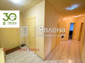 ������� 4-����� | Imot.bg � ����� ������ 10