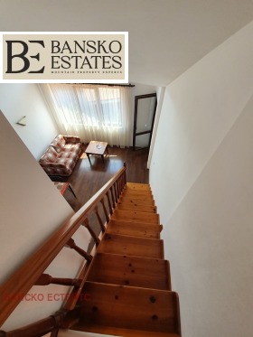 ������� 4-����� | Imot.bg � ����� ������ 11