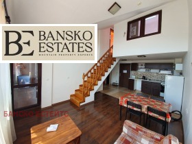 ������� 4-����� | Imot.bg � ����� ������ 5