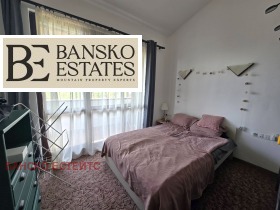 ������� 4-����� | Imot.bg � ����� ������ 6