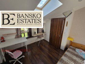 ������� 4-����� | Imot.bg � ����� ������ 12