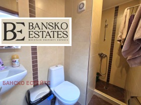 ������� 4-����� | Imot.bg � ����� ������ 14