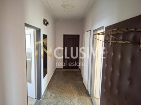 ������� 4-����� | Imot.bg � ����� ������ 13
