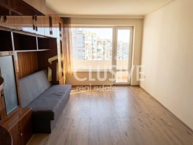 ������� 4-����� | Imot.bg � ����� ������ 5