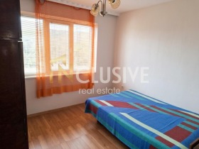 ������� 4-����� | Imot.bg � ����� ������ 4