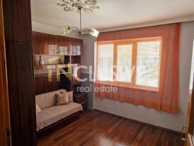 ������� 4-����� | Imot.bg � ����� ������ 2