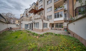 ������� ���� | Imot.bg � ����� ������ 6