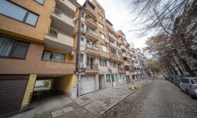 ������� ���� | Imot.bg � ����� ������ 9