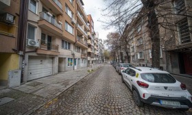 ������� ���� | Imot.bg � ����� ������ 10