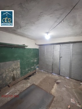 ������� ���� �� ���� | Imot.bg � ����� ������ 5