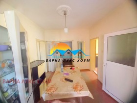 ������� ���� �� ���� | Imot.bg � ����� ������ 4