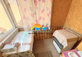 ������� ���� �� ���� | Imot.bg � ����� ������ 2