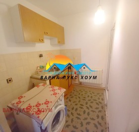 ������� ���� �� ���� | Imot.bg � ����� ������ 3