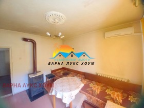 ������� ���� �� ���� | Imot.bg � ����� ������ 6