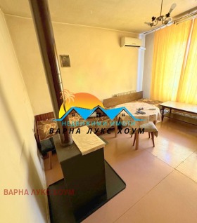 ����� ������� ���� �� ����,���� �����, ������ �������