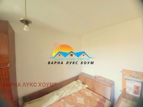 ������� ���� �� ���� | Imot.bg � ����� ������ 7