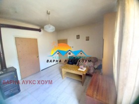 ������� ���� �� ���� | Imot.bg � ����� ������ 5