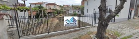 Продажба на имоти в с. Първенец, област Пловдив — страница 2 - изображение 13 