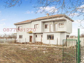 Продажба на имоти в гр. Каварна, област Добрич — страница 9 - изображение 13 