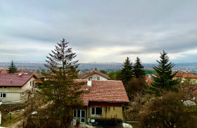 Hus Gorna banya, Sofia 15