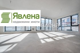 Hus Dragalevtsi, Sofia