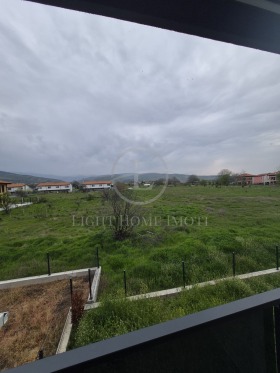 ������� ���� | Imot.bg � ����� ������ 11