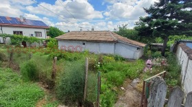 ������� ������ | Imot.bg � ����� ������ 4