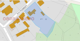 ������� ������ | Imot.bg � ����� ������ 2