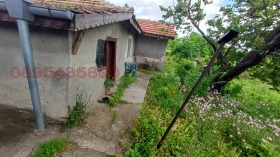 ������� ������ | Imot.bg � ����� ������ 6