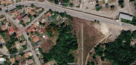 ������� ������ | Imot.bg � ����� ������ 3