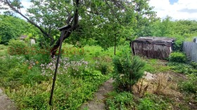������� ������ | Imot.bg � ����� ������ 7