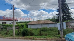 ������� ������ | Imot.bg � ����� ������ 5