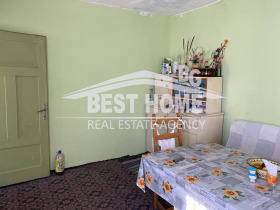 ������� ���� | Imot.bg � ����� ������ 7
