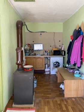 ������� ���� | Imot.bg � ����� ������ 6