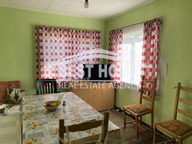 ������� ���� | Imot.bg � ����� ������ 2