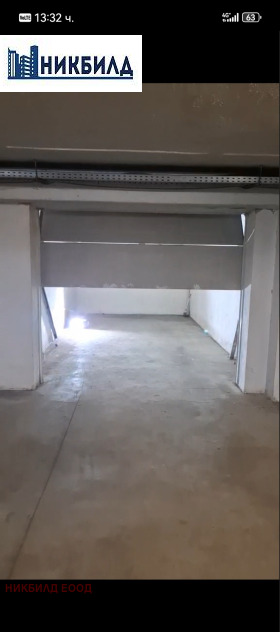 ������� ����� | Imot.bg � ����� ������ 3