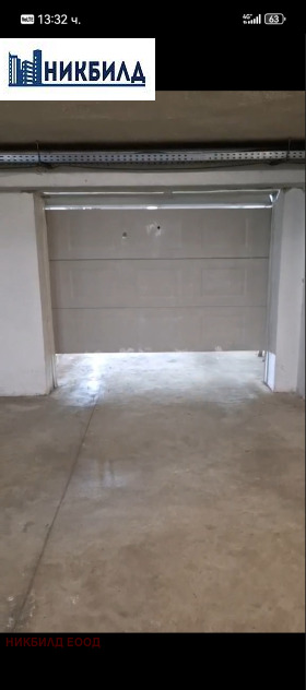 ������� ����� | Imot.bg � ����� ������ 2