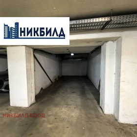 ������� ����� | Imot.bg � ����� ������ 6