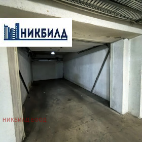 ������� ����� | Imot.bg � ����� ������ 5