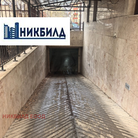 ������� ����� | Imot.bg � ����� ������ 4