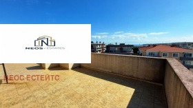 ������� ����� | Imot.bg � ����� ������ 15