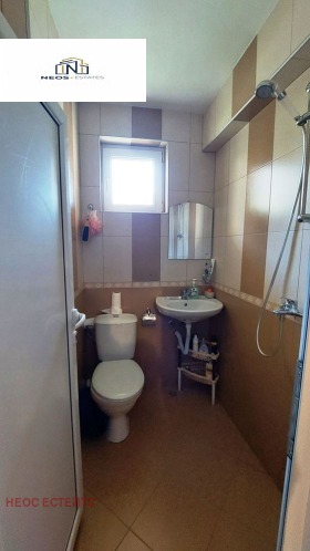 ������� ����� | Imot.bg � ����� ������ 4