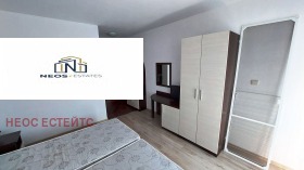 ������� ����� | Imot.bg � ����� ������ 12