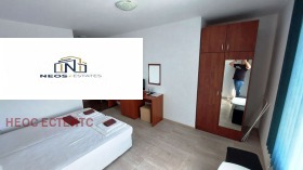 ������� ����� | Imot.bg � ����� ������ 7