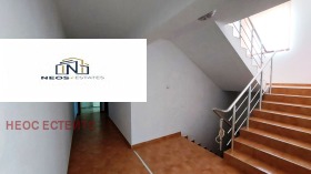 ������� ����� | Imot.bg � ����� ������ 2