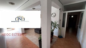 ����� ������� �����,��. �������, ������ ������